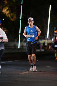 BIB: 
                            <button type="button" onclick="openModal(23072581)" class="btn btn-primary btn-sm float-right btn-popup" data-toggle="modal" data-target=".modal-high-quality">
                        <i class="fas fa-shopping-cart"></i> Add to Cart
                    </button>
                                            <button type="button" onclick="isThisMe(23072581, true)" class="btn btn-success btn-sm float-right btn-popup btn-isme hidden" data-toggle="tooltip" data-placement="bottom" title="นี่คือรูปของคุณใช่ไหม คลิกที่นี่เพื่อเอาเข้าอัลบั้ม">
                        <i class="fas fa-plus"></i> Add to album
                    </button>
                    <button type="button" onclick="isThisMe(23072581, false)" class="btn btn-warning btn-sm float-right btn-popup btn-isnotme hidden">
                        <i class="fas fa-ban"></i> Remove from album
                    </button>